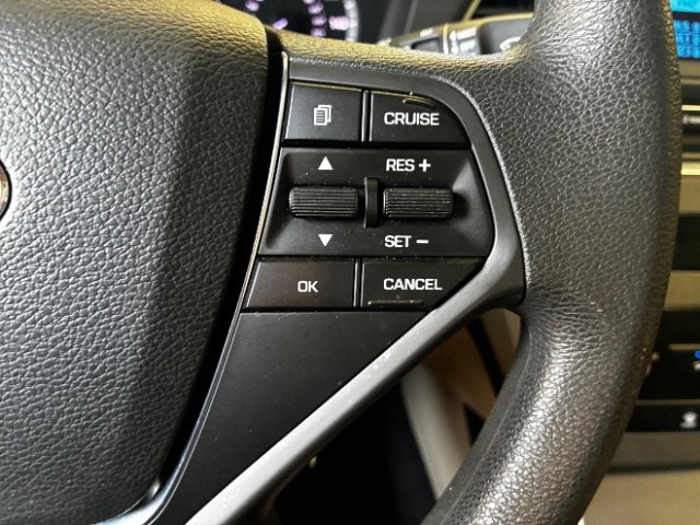 Used 2015 Hyundai Sonata SE FWD image 20
