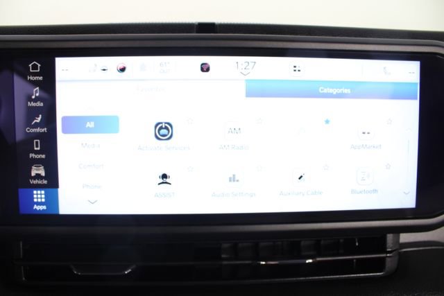 Used 2024 Jeep Gladiator Sport image 4