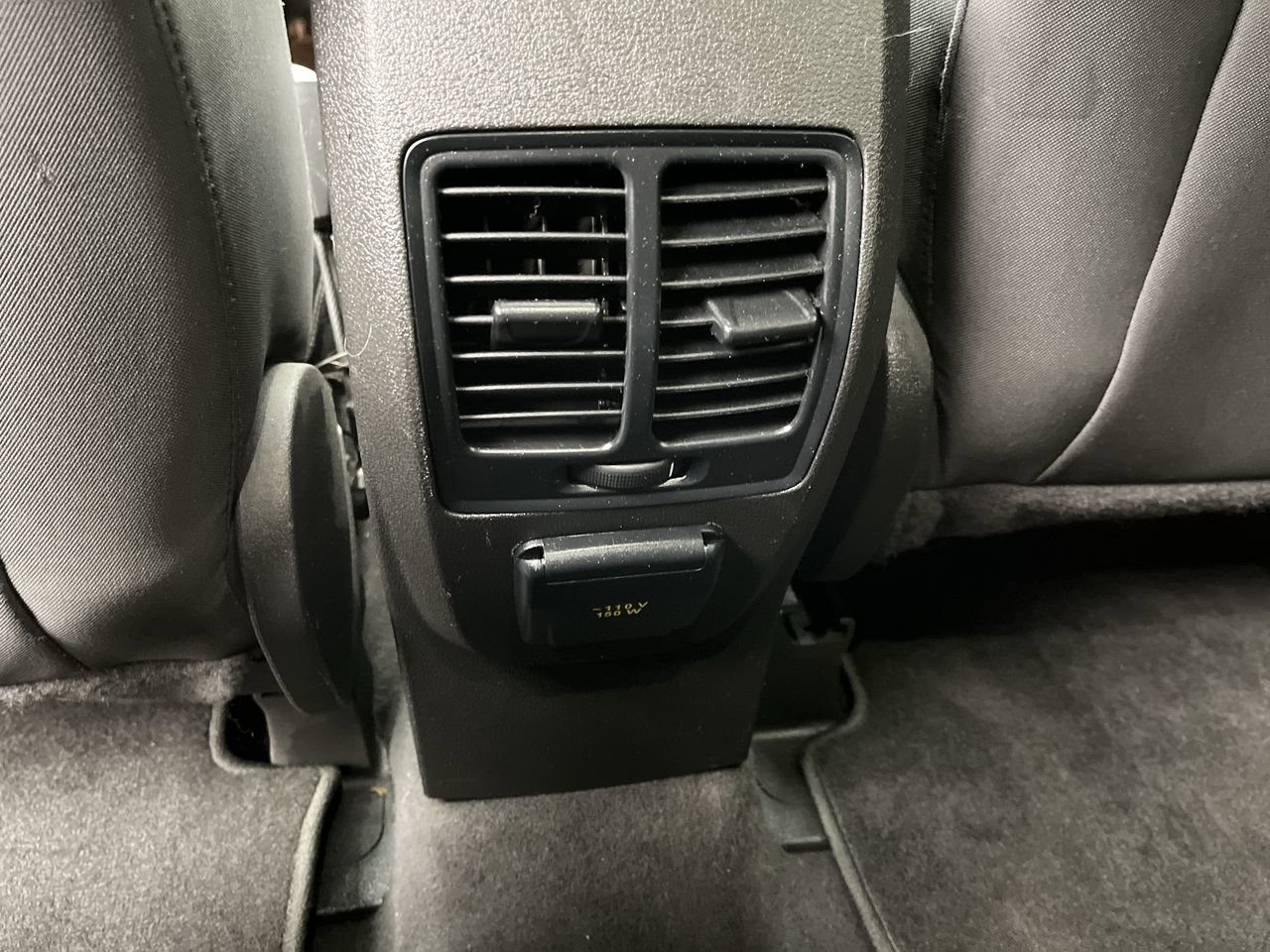 Used 2014 Ford Escape SE w/ Equipment Group 201A AWD/4WD image 12