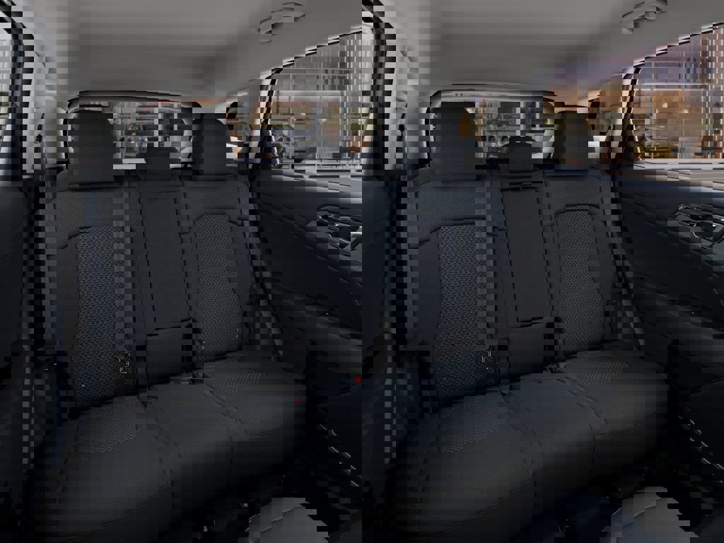 New 2026 Kia Sportage S image 16