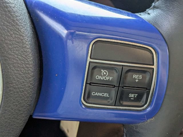 Used 2012 Jeep Wrangler Sahara w/ Trailer Tow Group AWD/4WD image 26