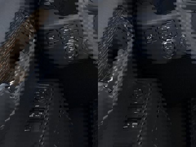 New 2026 GMC Sierra 1500 Elevation w/ Preferred Package AWD/4WD image 22