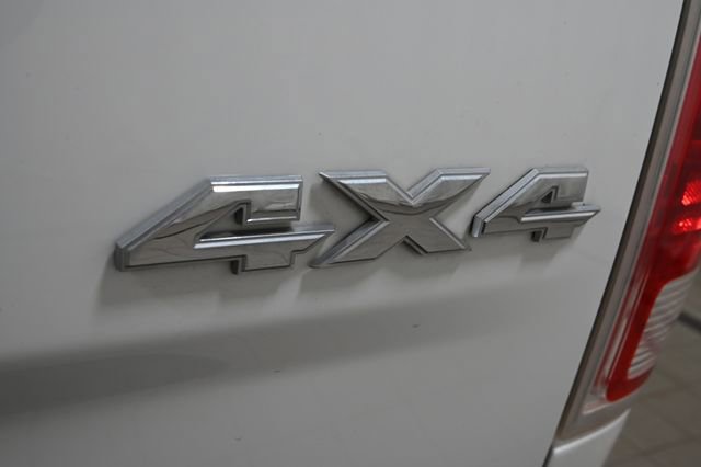 Used 2017 RAM 1500 Laramie image 22