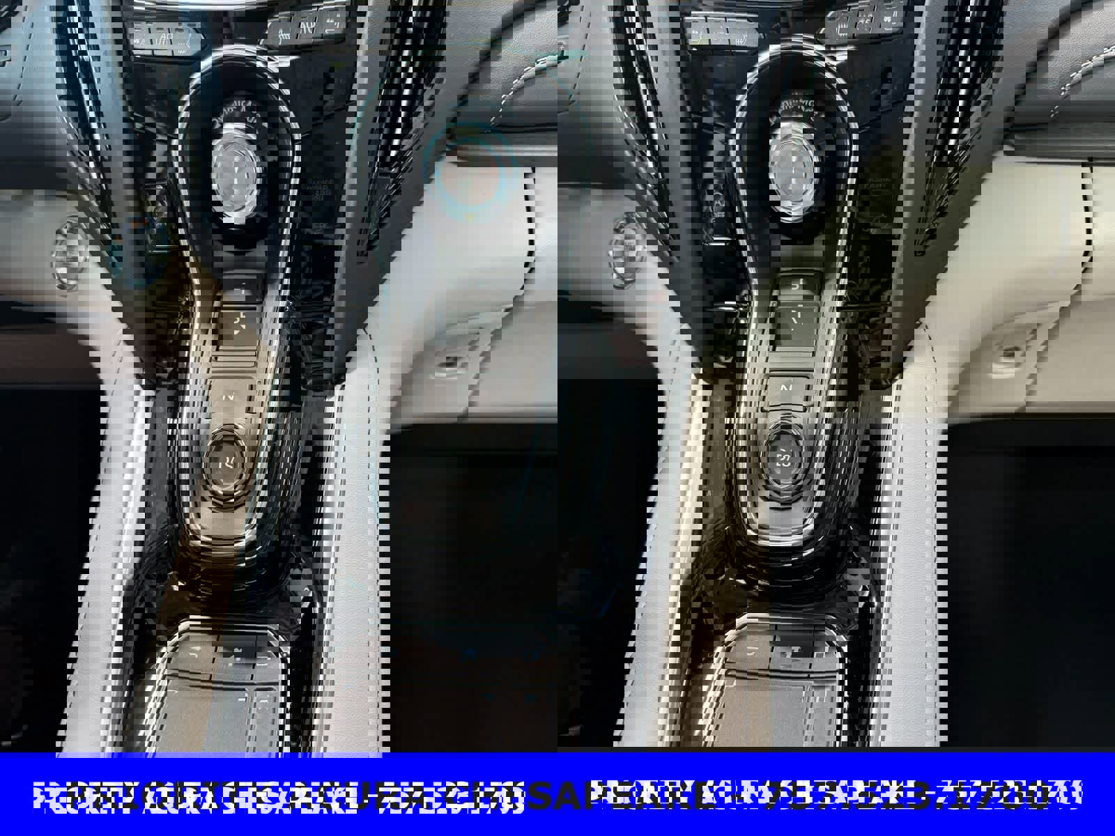 New 2026 Acura RDX SH-AWD w/ Advance Package image 20