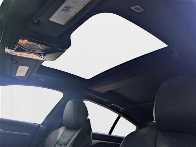 New 2026 BMW 840i w/ M Sport Professional Package image 15