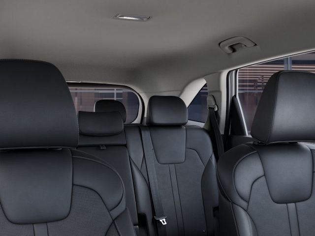 New 2026 Kia Sorento S AWD/4WD image 27