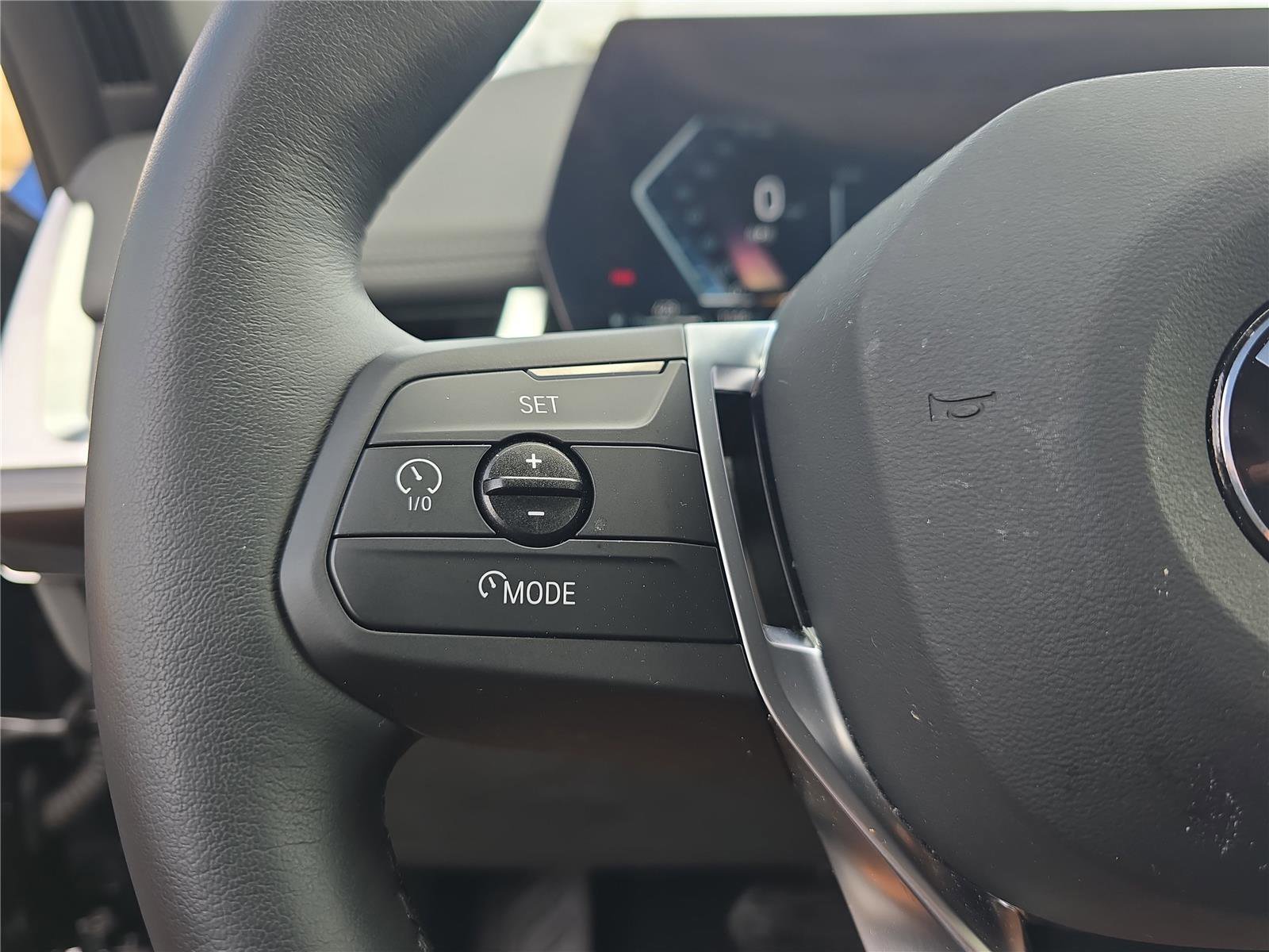 Used 2025 BMW X1 xDrive28i image 24