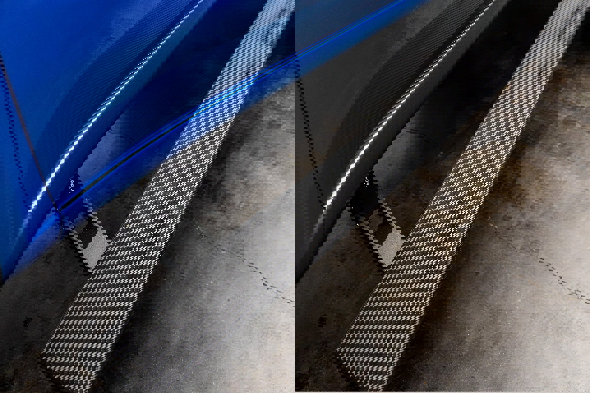 Used 2023 Chevrolet Silverado 1500 RST AWD/4WD image 15