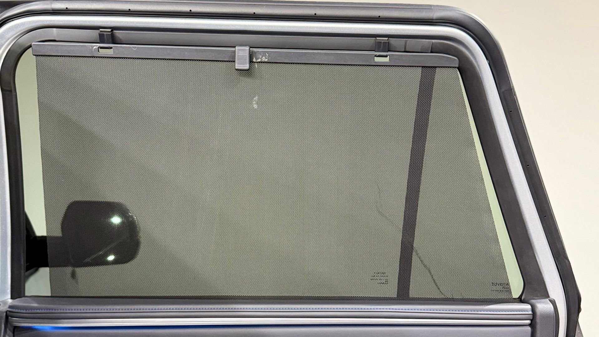 Used 2023 Toyota Sequoia Platinum image 59