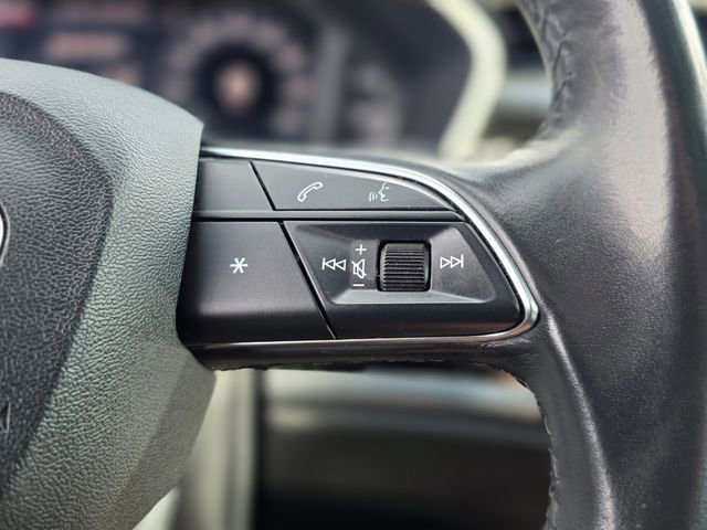 Used 2023 Audi Q3 2.0T Premium image 31