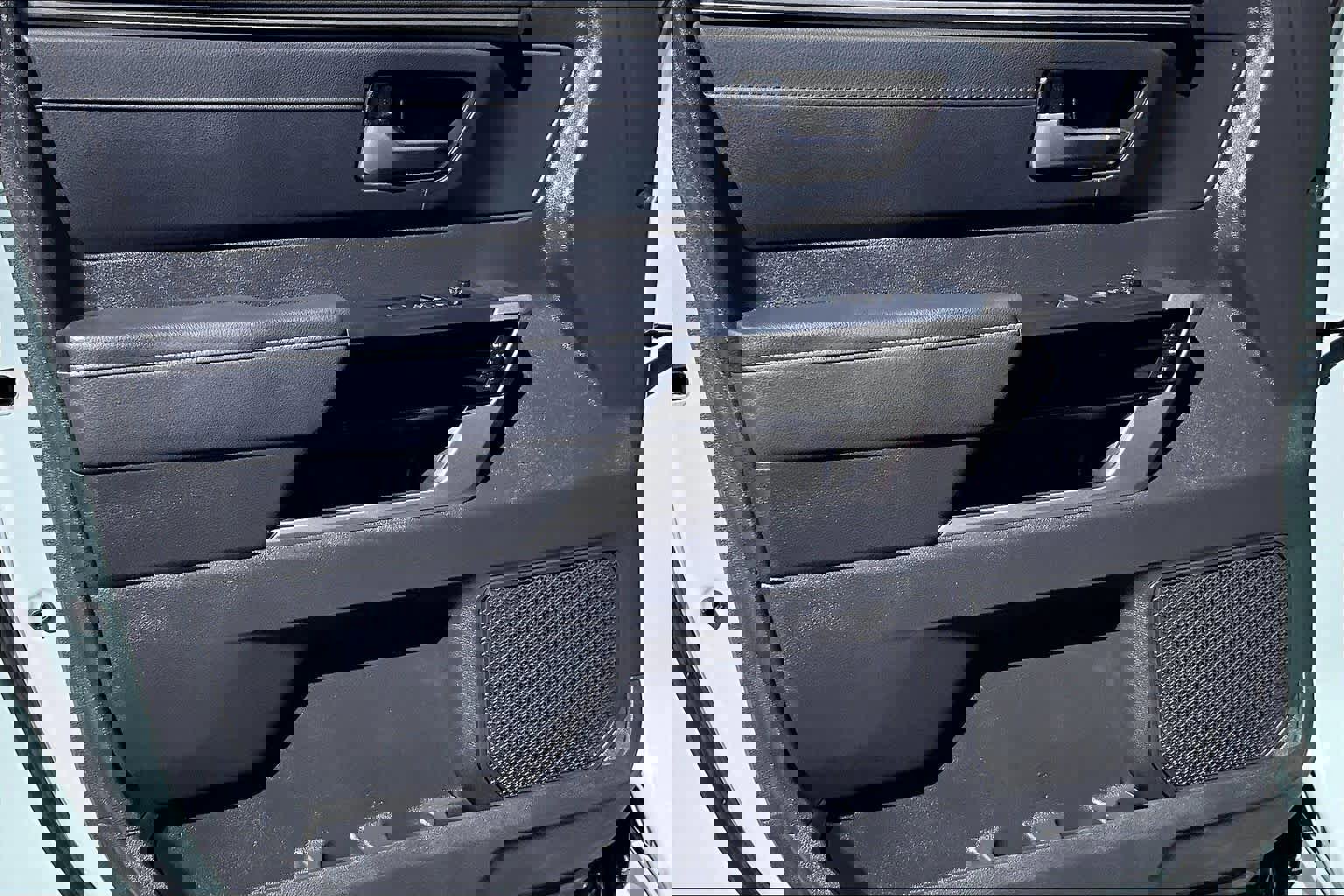 Used 2026 Toyota Tundra Limited image 20