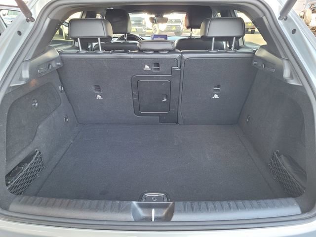 Used 2018 Mercedes-Benz GLA 250 4MATIC image 19