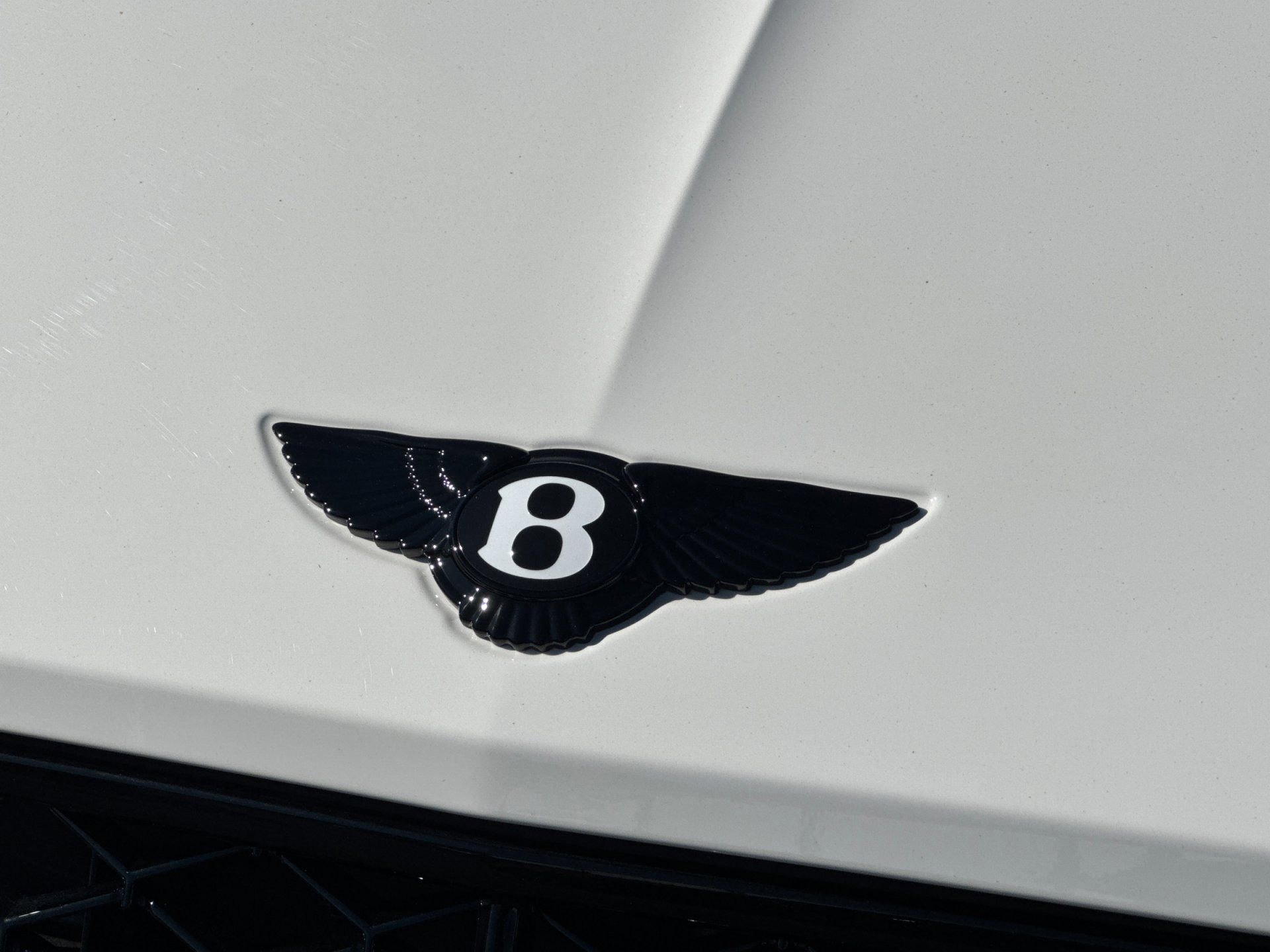 New 2025 Bentley Continental GT Mulliner image 30