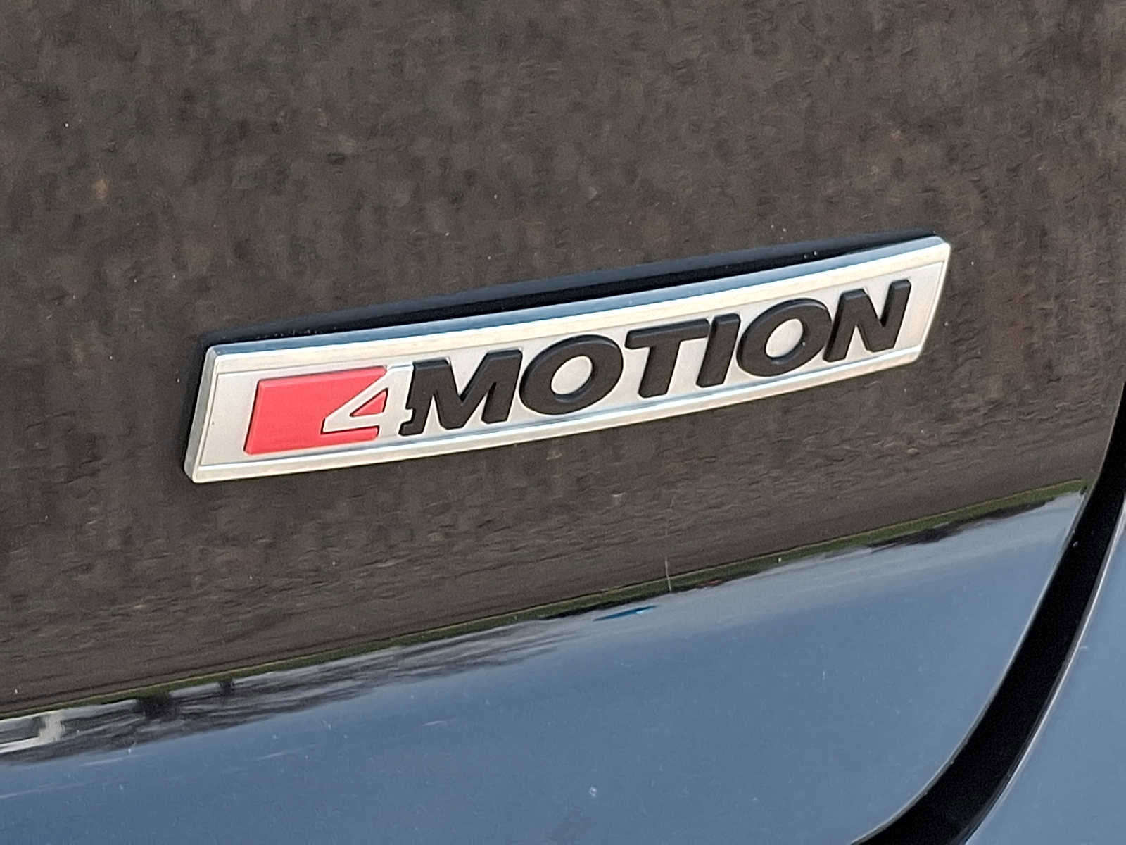 Used 2022 Volkswagen Atlas Cross Sport SE w/ Panoramic Sunroof Package image 29