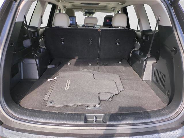 Used 2022 Kia Telluride EX image 6