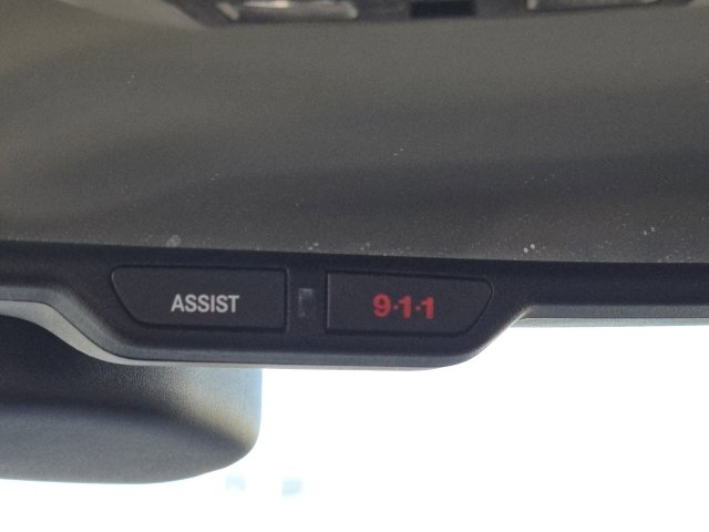 Used 2017 RAM 1500 Sport w/ Premium Sound Group AWD/4WD image 6