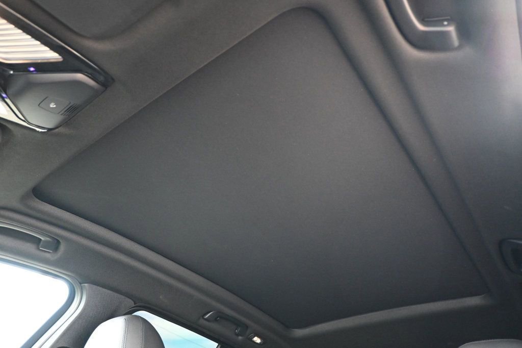 Used 2021 BMW X3 sDrive30i w/ Convenience Package image 20