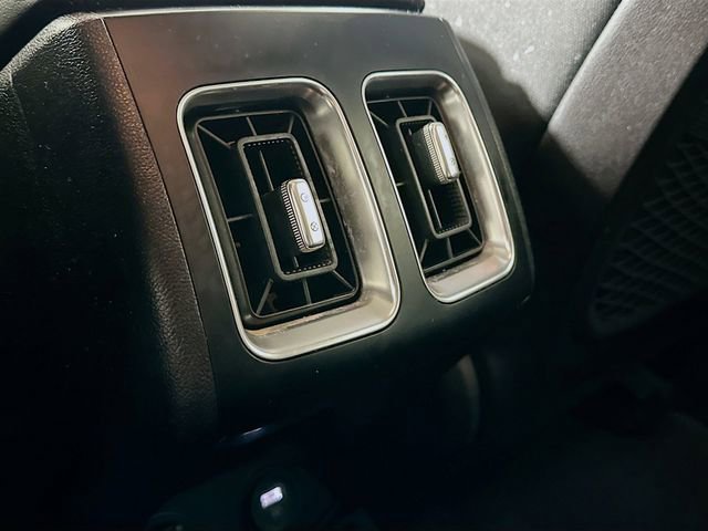 Used 2022 Kia Sorento LX image 26