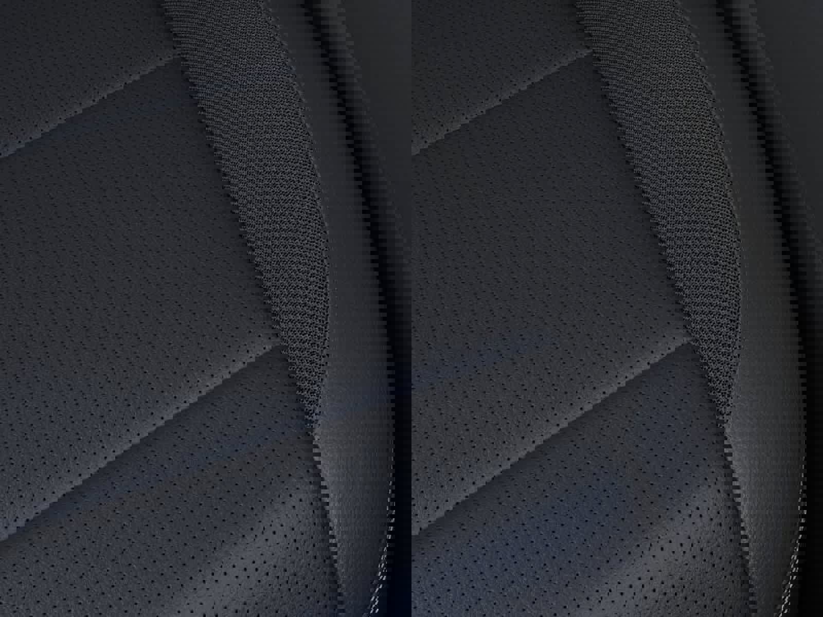 New 2026 Chevrolet Blazer EV LT image 21