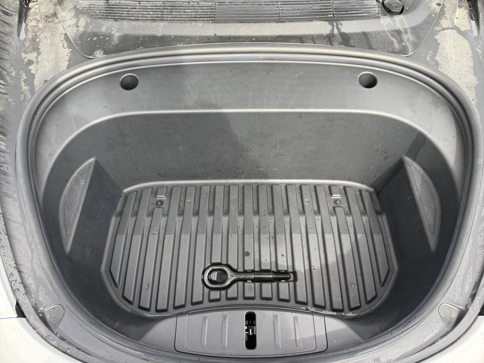 Used 2022 Tesla Model 3 Long Range image 20