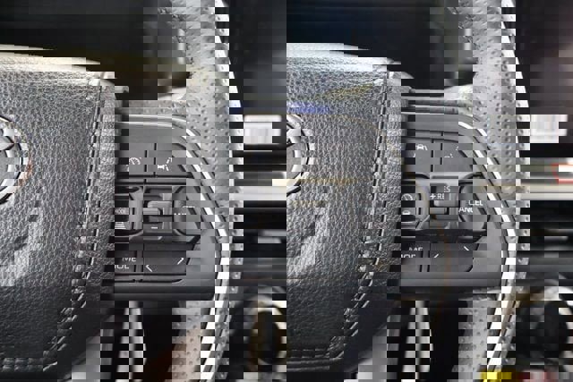 New 2026 Toyota 4Runner Limited AWD/4WD image 18