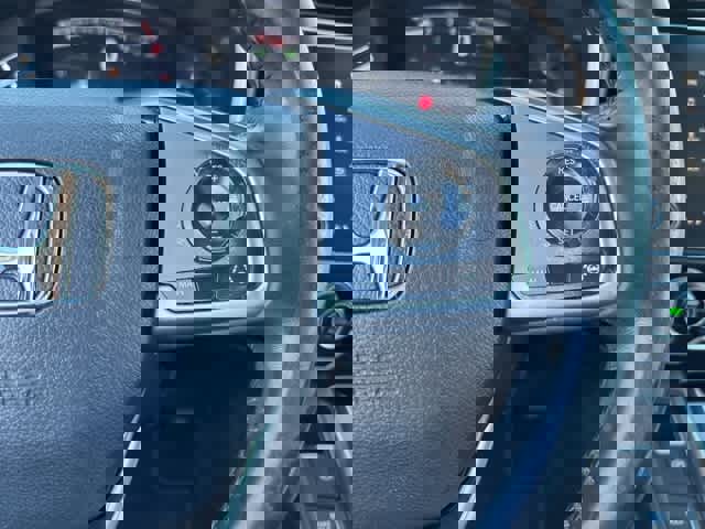 Used 2020 Honda CR-V EX-L image 12