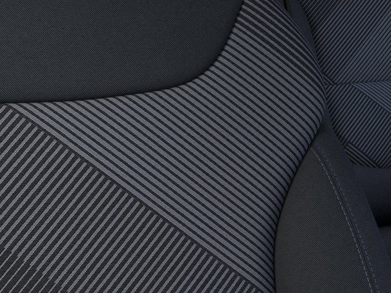 New 2027 Chevrolet Bolt LT w/ Comfort Package image 22