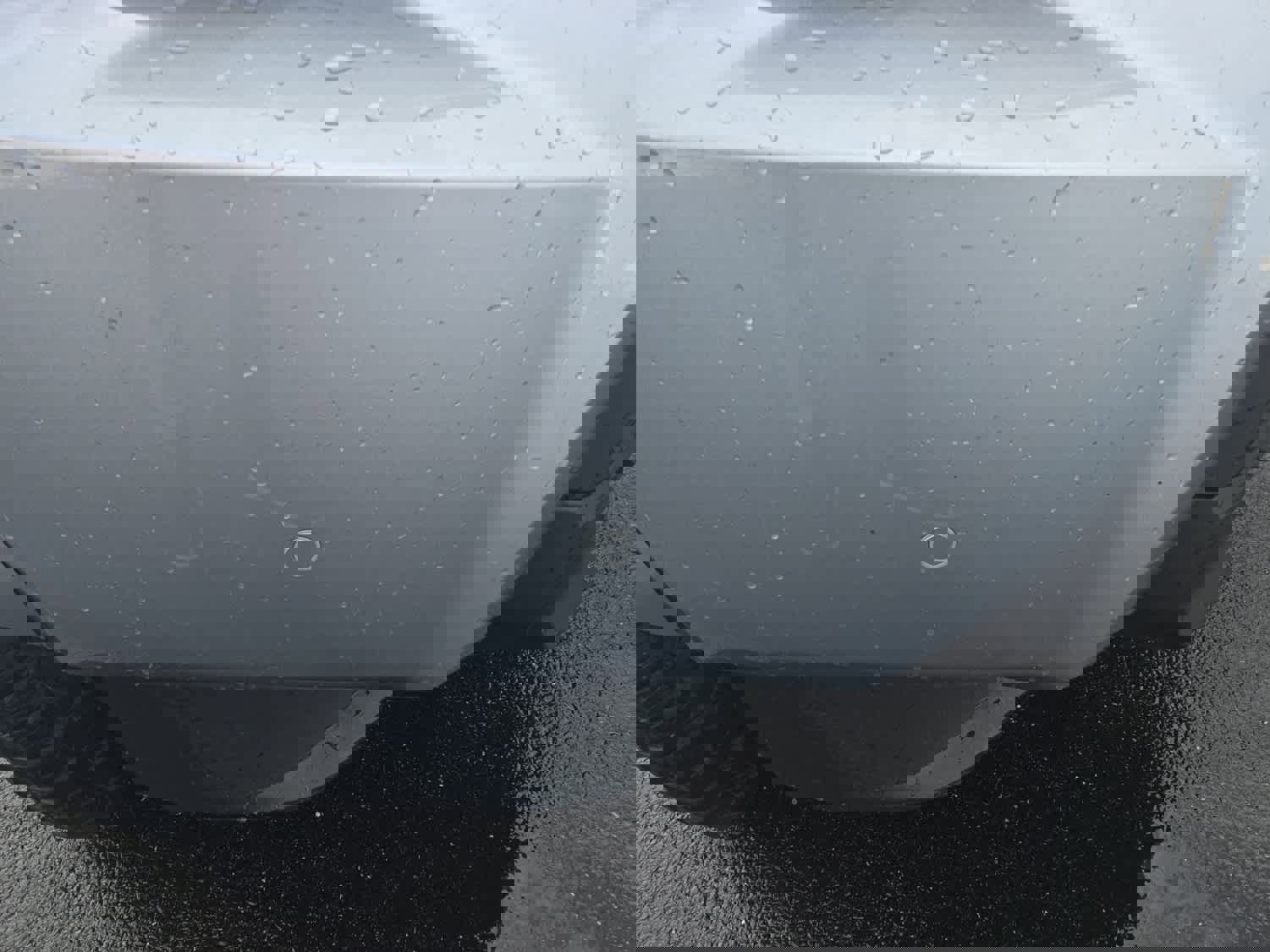 Used 2024 Toyota Tacoma TRD Sport w/ TRD Sport Upgrade Package AWD/4WD image 24