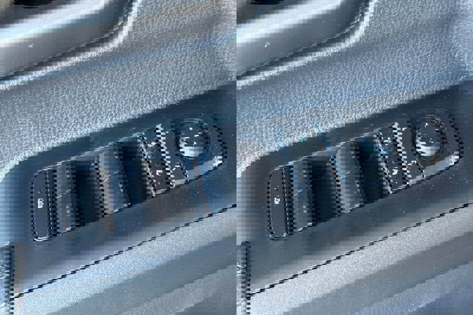 New 2026 Toyota Tacoma TRD Off-Road image 13