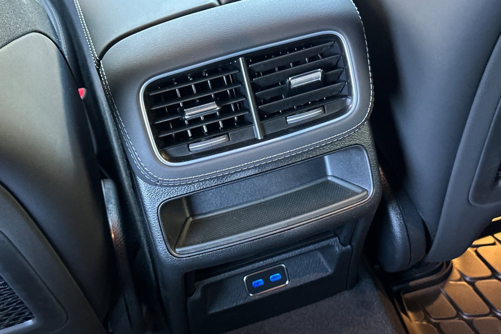 New 2025 Mercedes-Benz GLE 53 AMG 4MATIC Coupe image 24