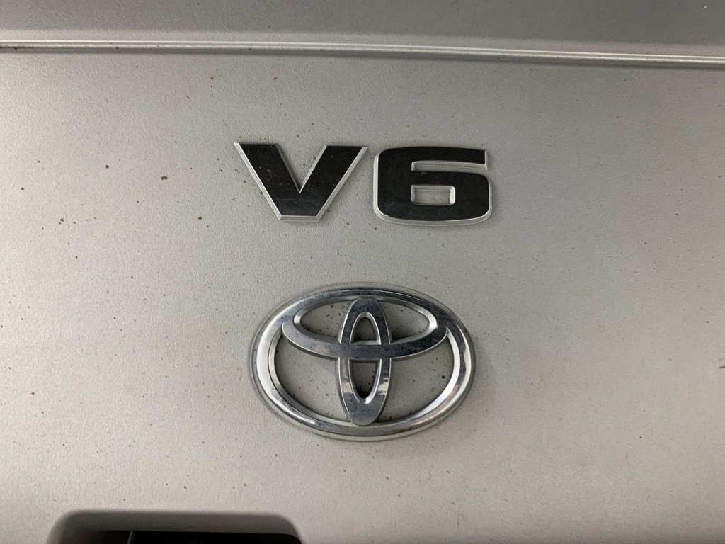 Used 2013 Toyota Highlander Limited image 46