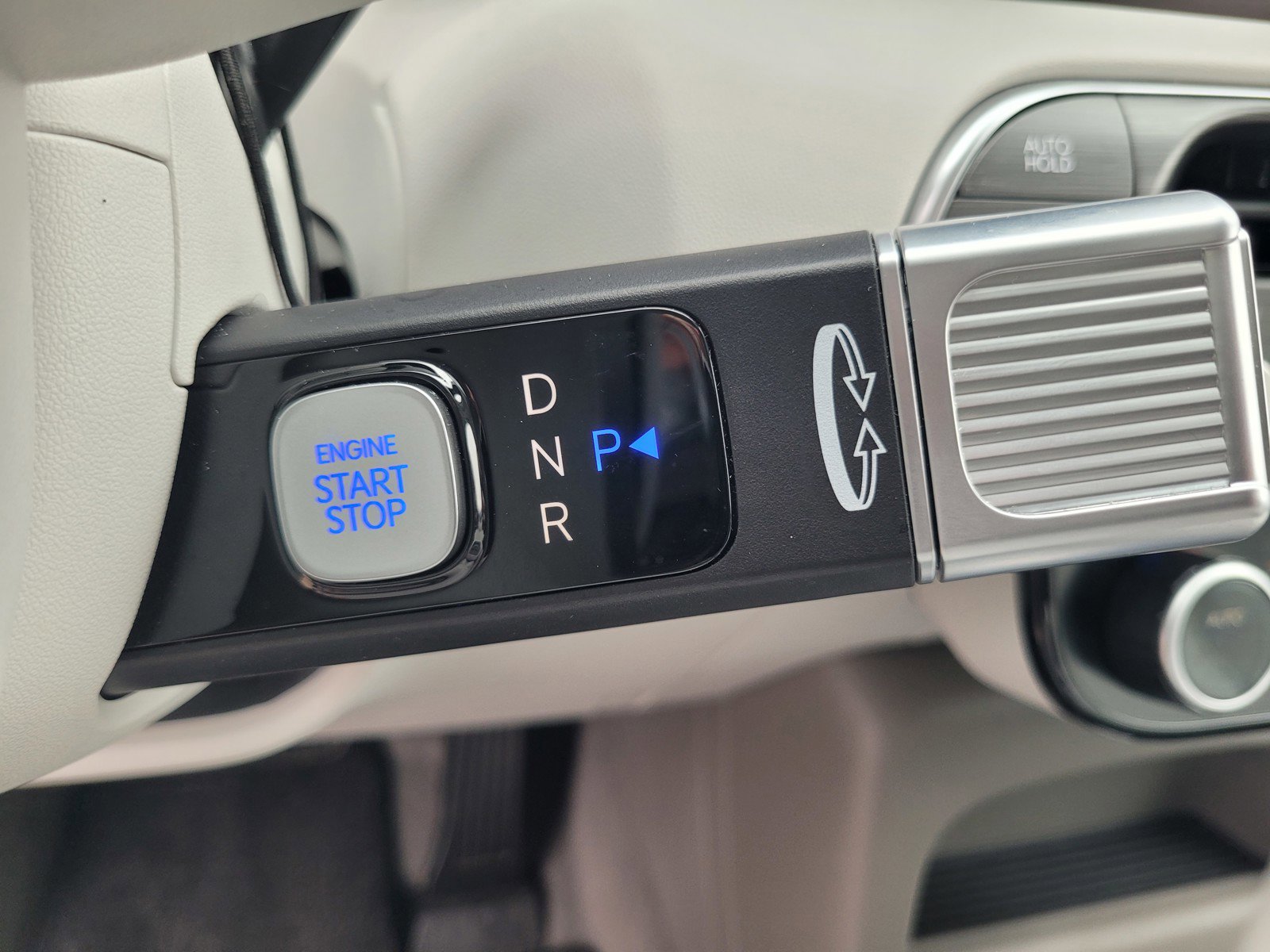 Used 2026 Hyundai Palisade Limited image 18