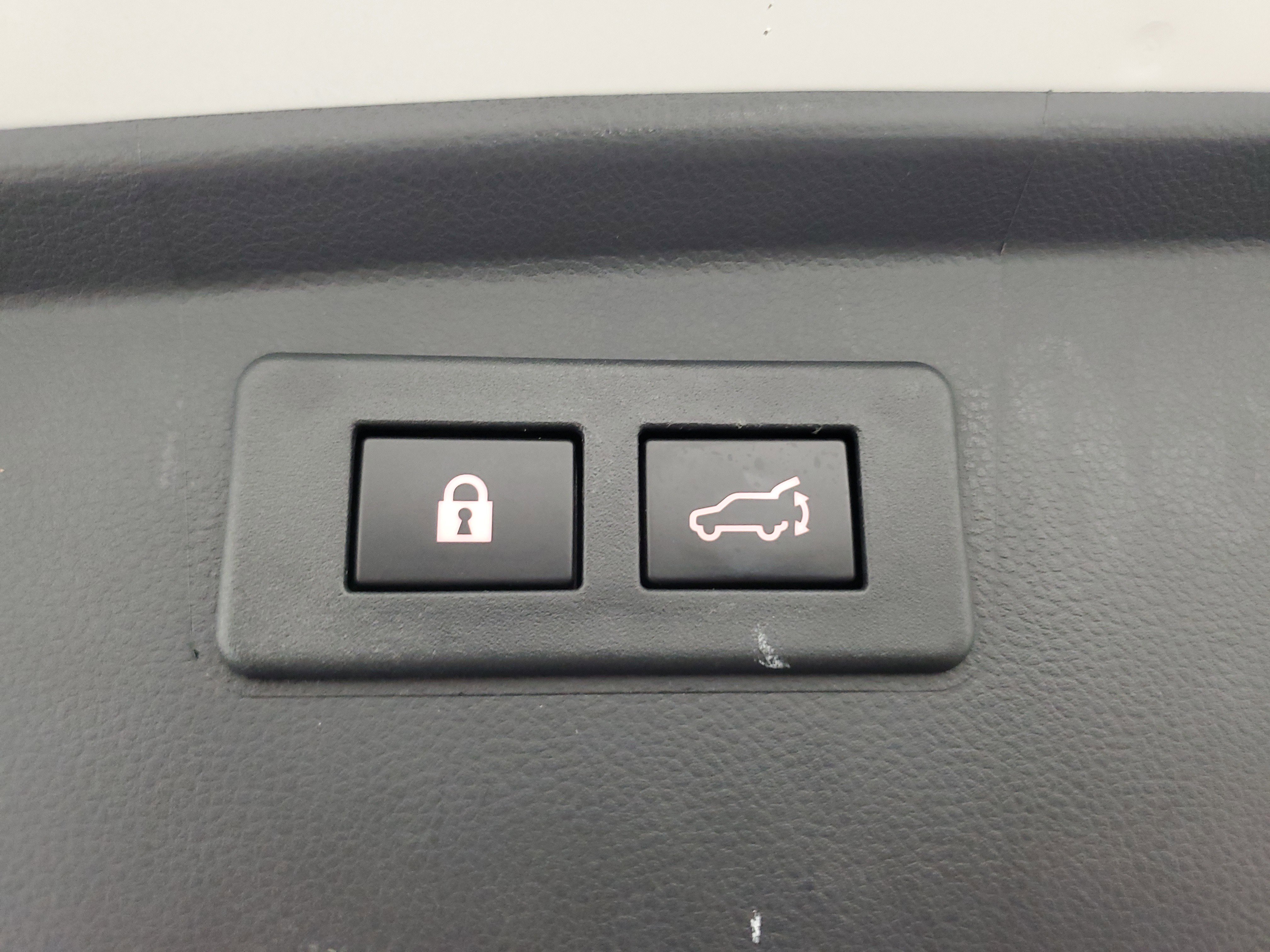 Used 2023 Subaru Outback Touring w/ Tech Package 2 image 35