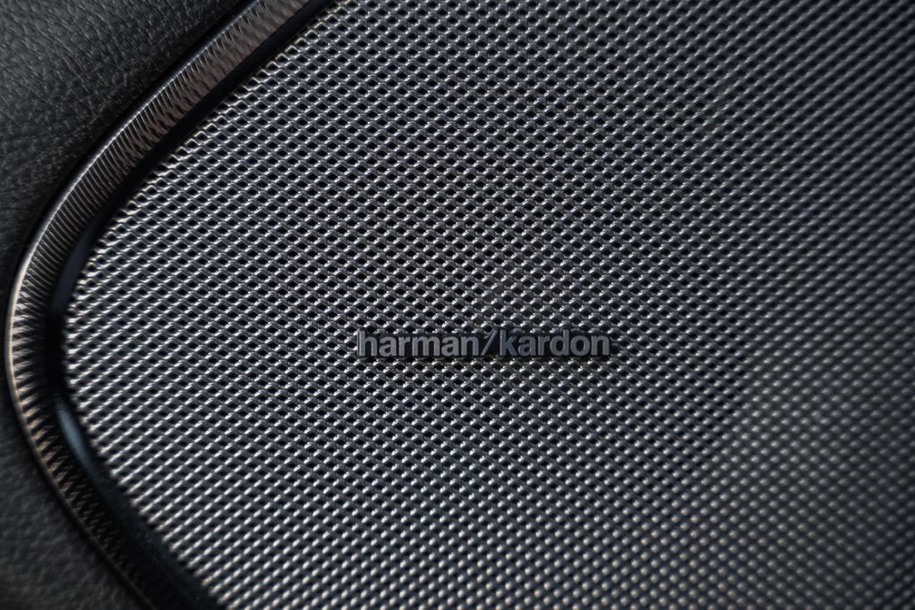 New 2026 RAM 1500 Rebel image 43