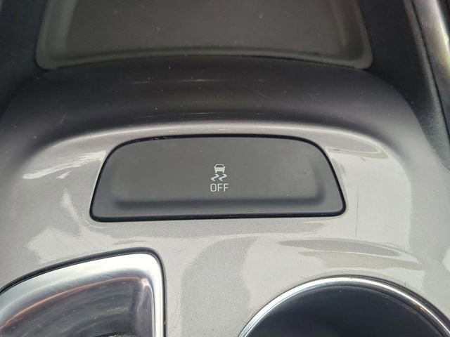 Certified 2023 Chevrolet Malibu LT image 30