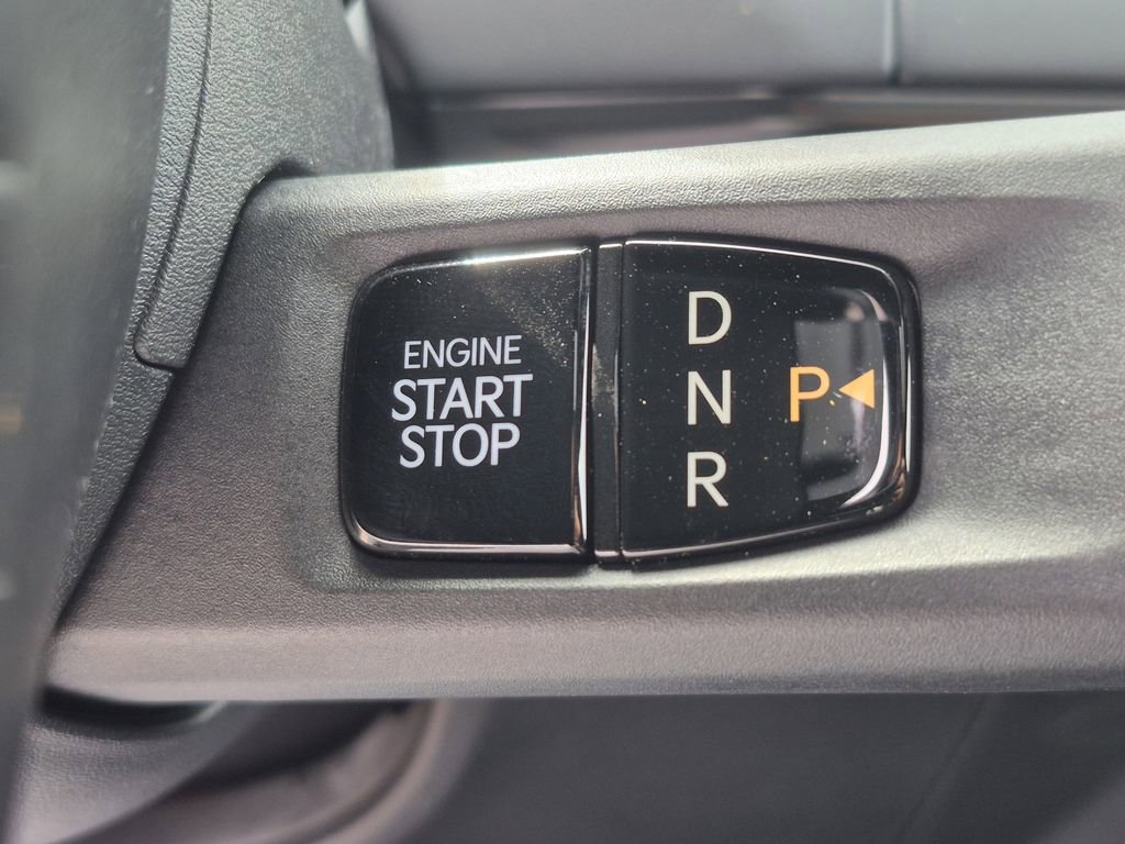 New 2027 Kia Telluride SX Prestige X-Pro image 31