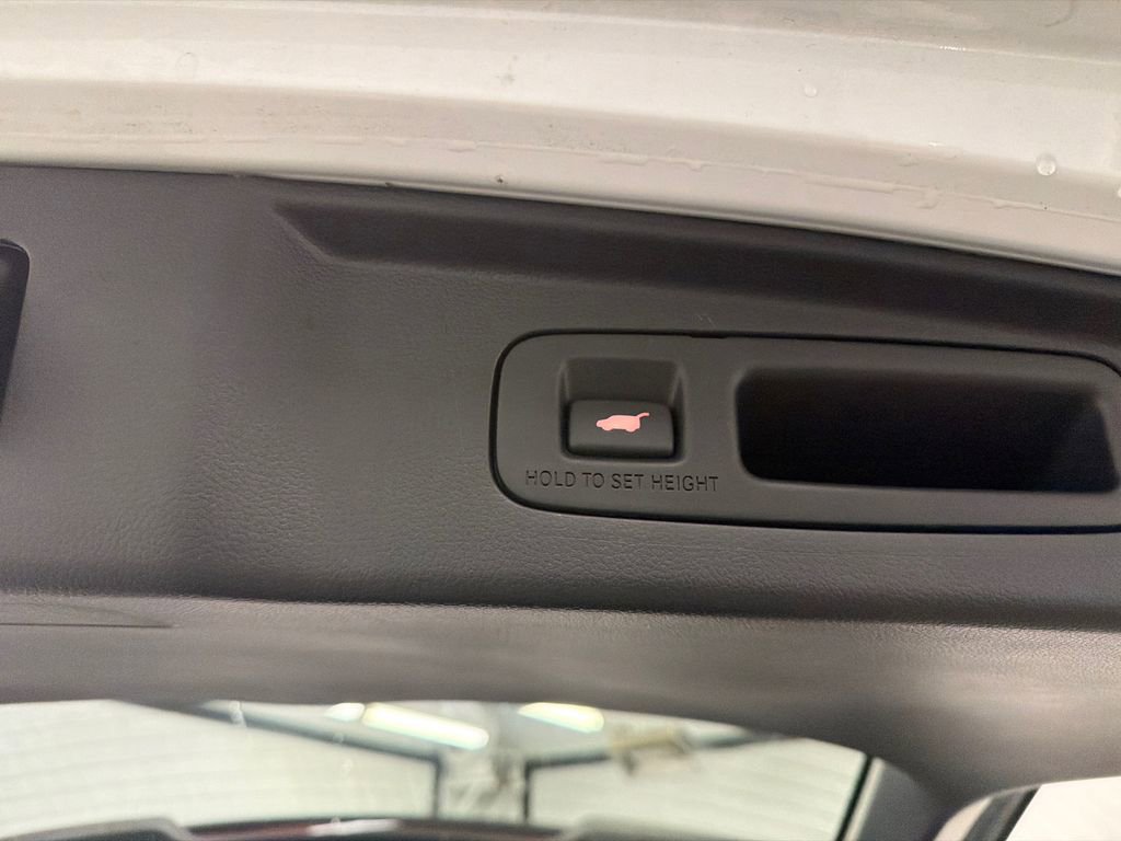 Used 2024 Honda CR-V EX-L image 21