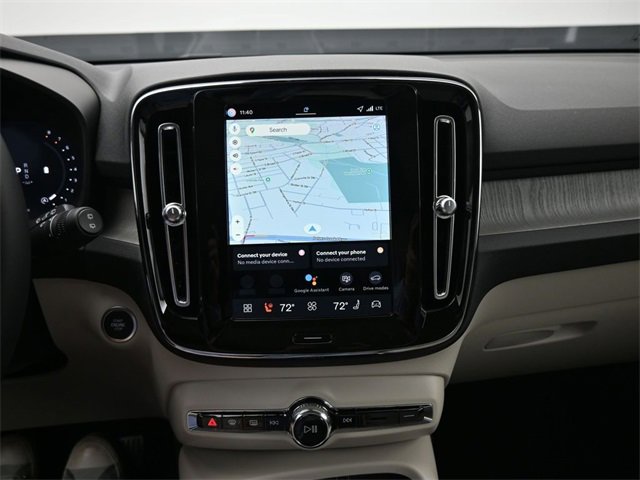 New 2026 Volvo XC40 B5 Plus w/ Protection Package Premier image 12
