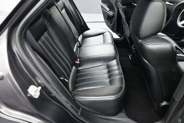 Used 2023 Chrysler 300 S RWD image 16