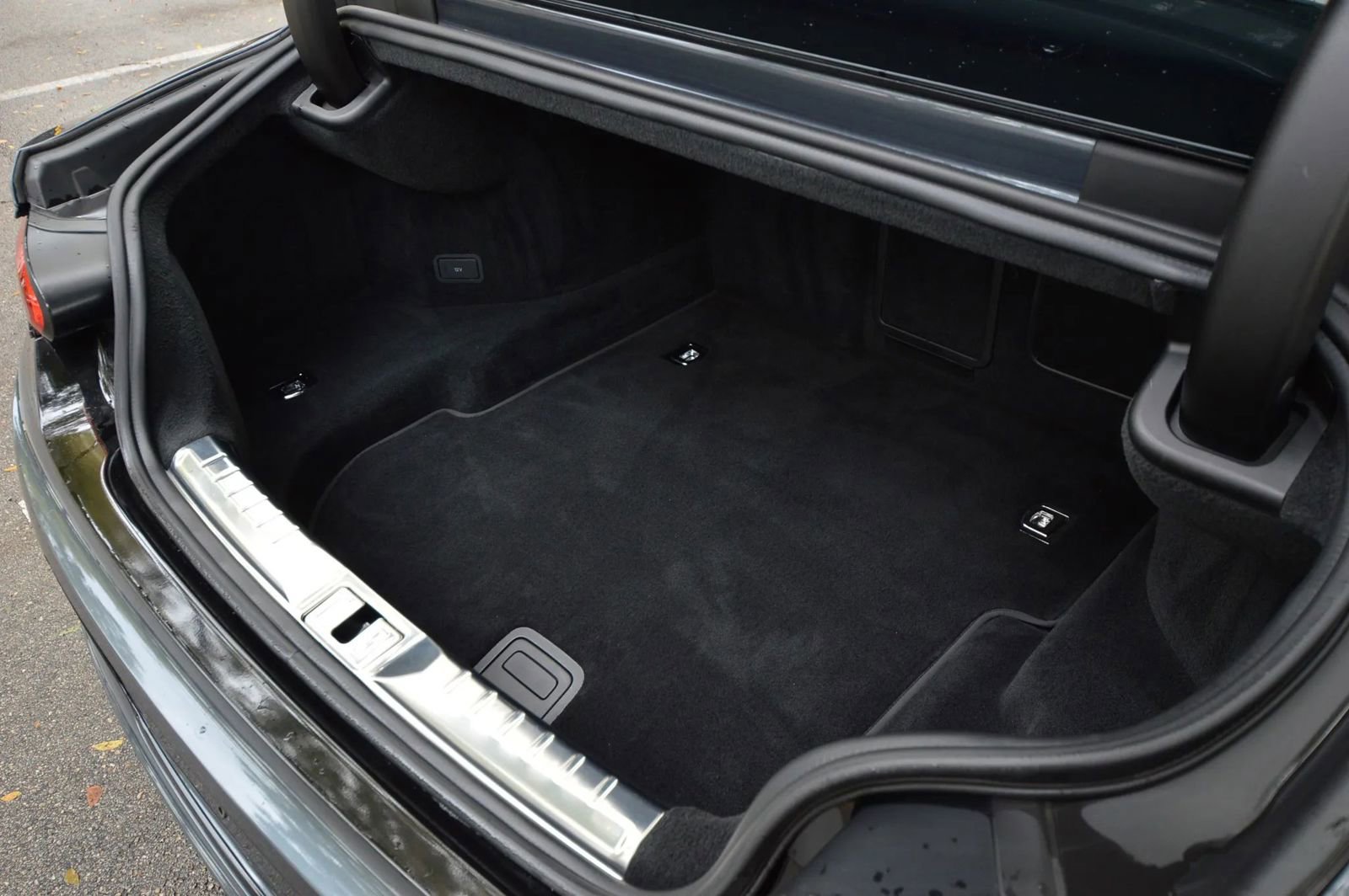 Used 2021 Bentley Continental GT image 16