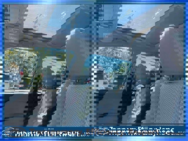 Used 2023 Subaru Forester Premium image 20