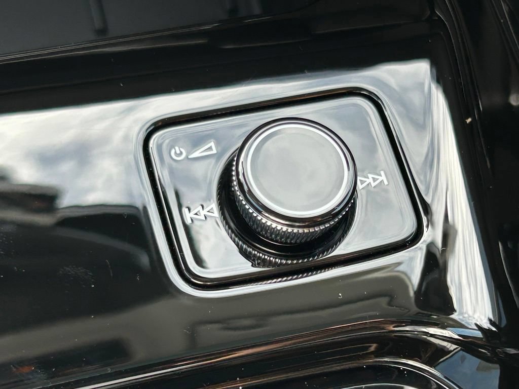 New 2026 Audi Q3 quattro 2.0T AWD/4WD image 29