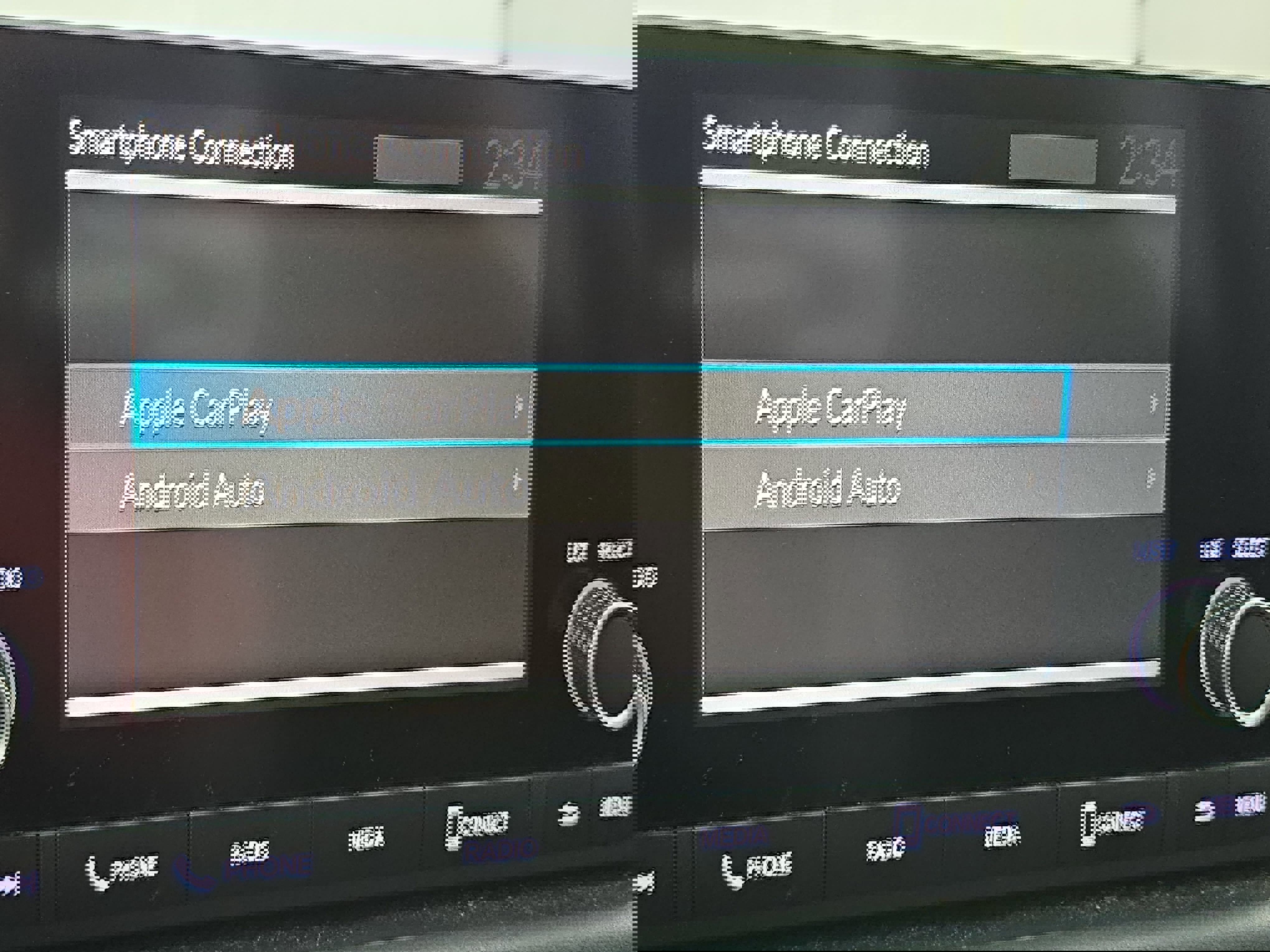 Certified 2024 Honda HR-V Sport image 21