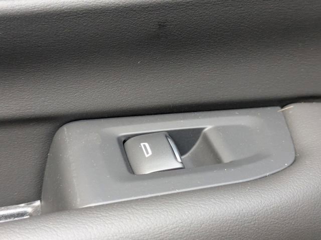 New 2026 Chevrolet Suburban High Country image 28