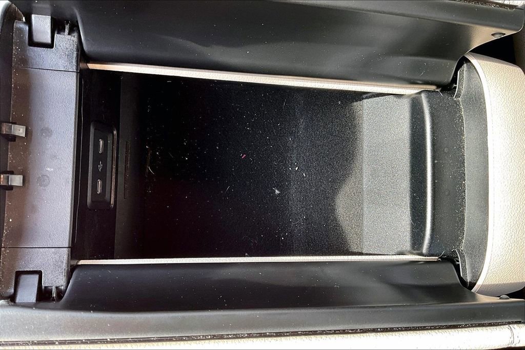 Certified 2023 Mercedes-Benz C 300 4MATIC Sedan image 26