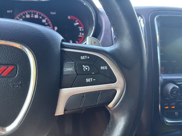 Used 2017 Dodge Durango GT w/ Premium Group AWD/4WD image 23