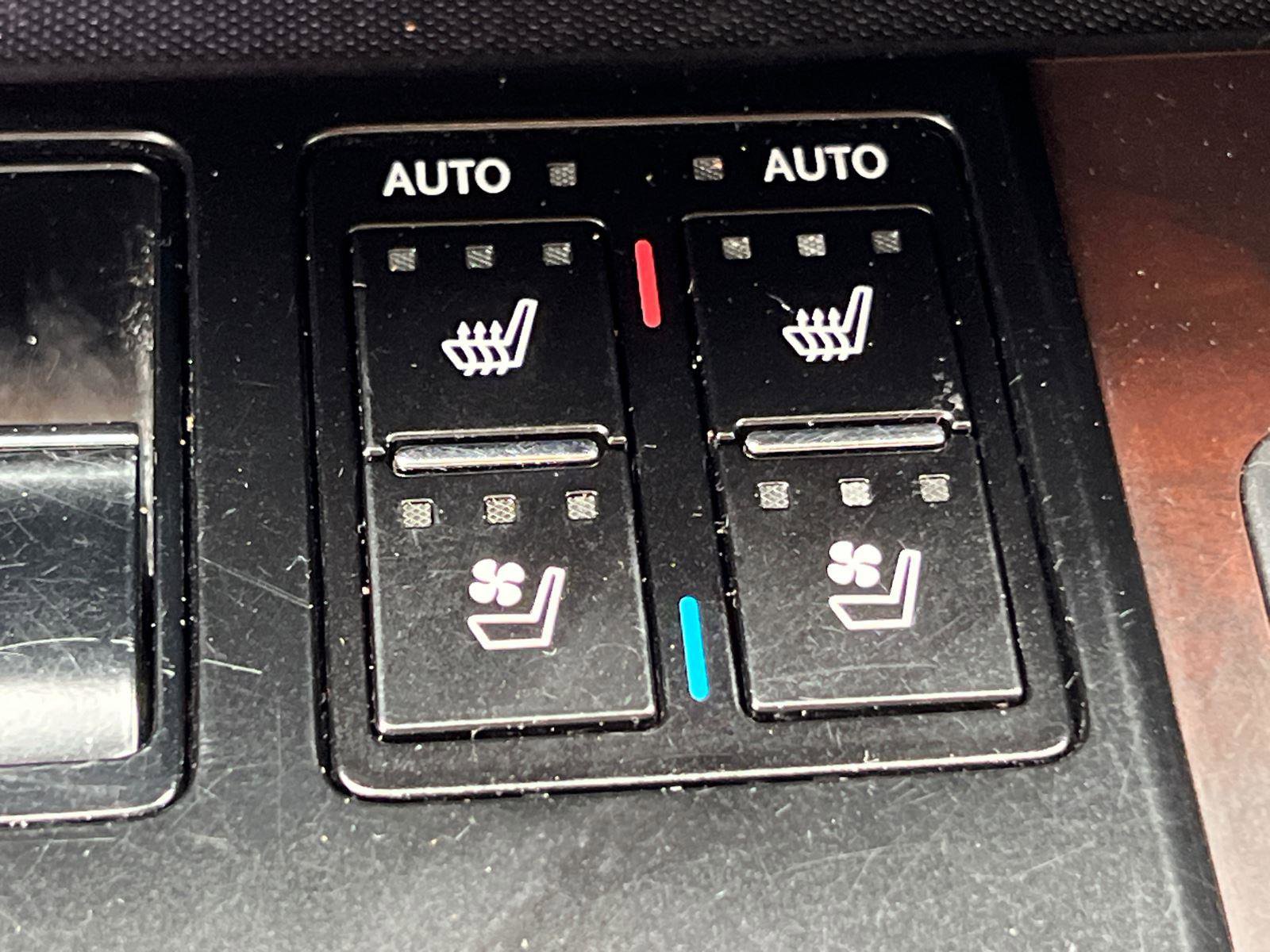 Used 2021 Lexus RX 350 AWD w/ Premium Package image 33