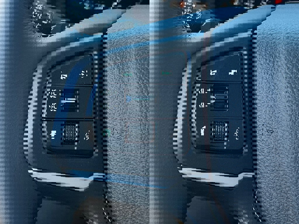 New 2026 Honda Ridgeline RTL image 13