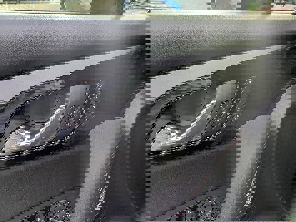 New 2025 Chevrolet Blazer RS w/ Driver Confidence II Package image 14