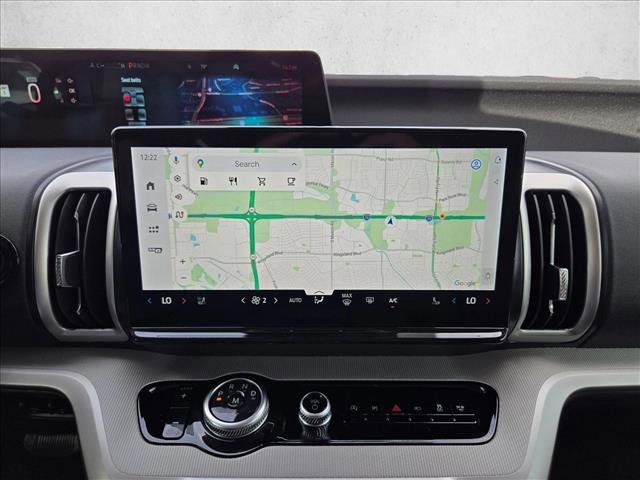 New 2026 Ford Expedition Max Active image 13